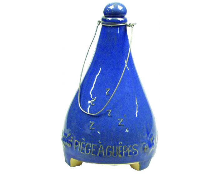 Attrape-guêpes