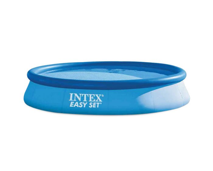 Piscine Intex™ Easy Set Ø 3.66 x 0.76m