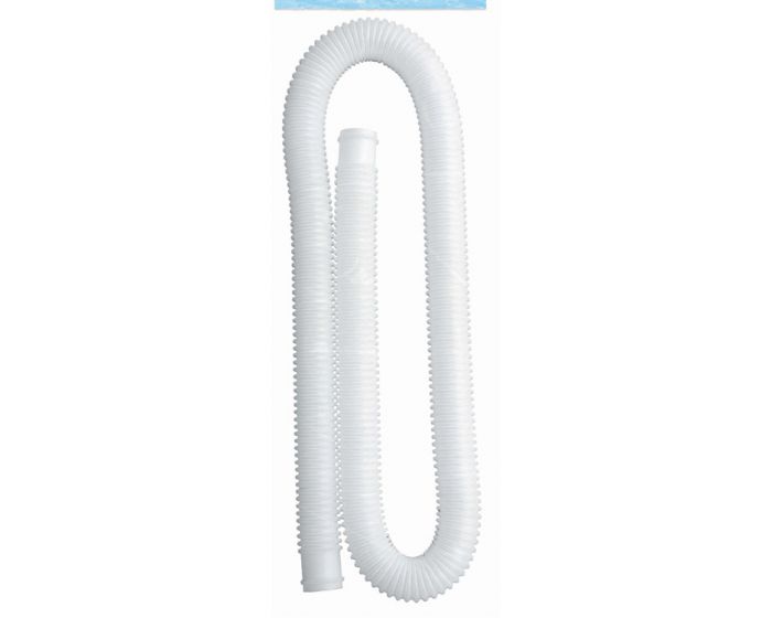 INTEX™ Tuyau de piscine longueur 150 cm - Ø 32 mm