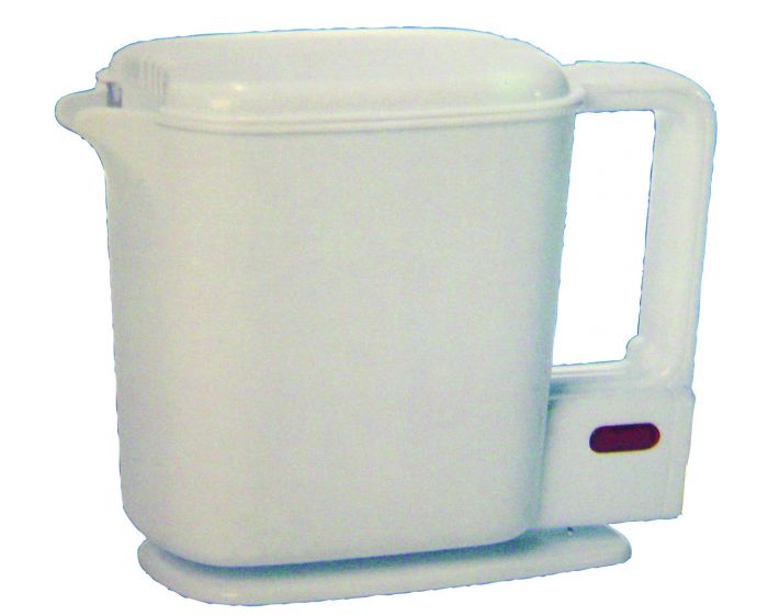 Bouilloire 24V