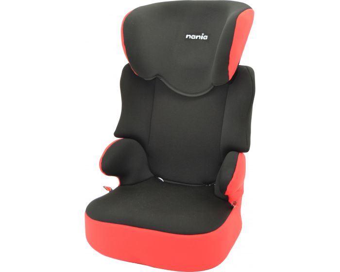 Siège auto Nania Befix Paprika 2/3
