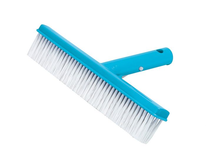 INTEX™ brosse de piscine - 25,4 cm / Ø 26,2 mm