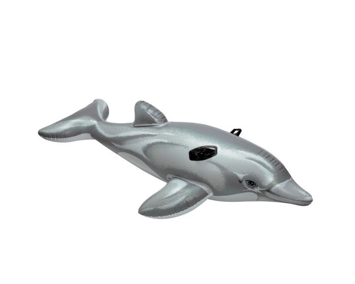 Intex Dauphin Gonflable