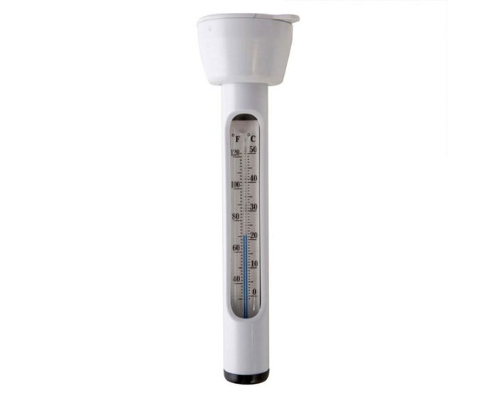 INTEX™ thermomètre de piscine