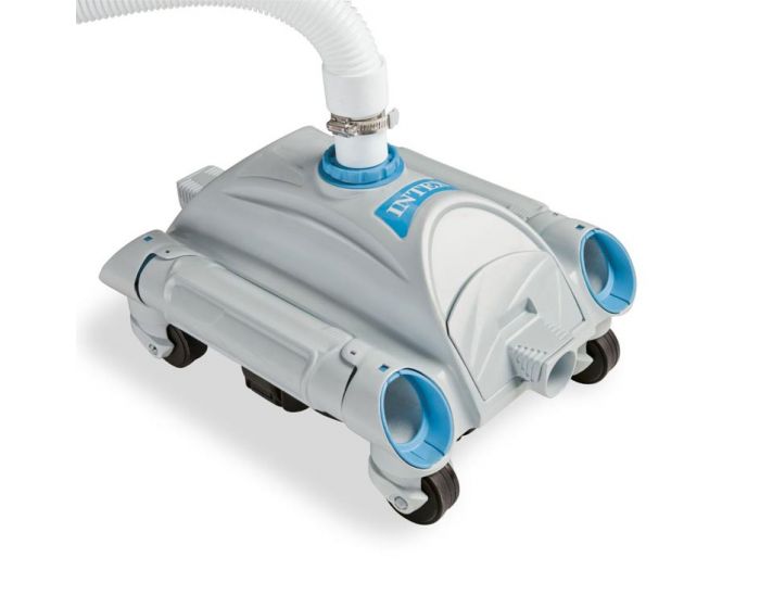 Nettoyeur INTEX™ - Robot de piscine