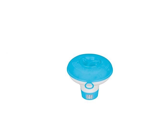 Flotteur à Chlore INTEX™ (Ø 12,7 cm)