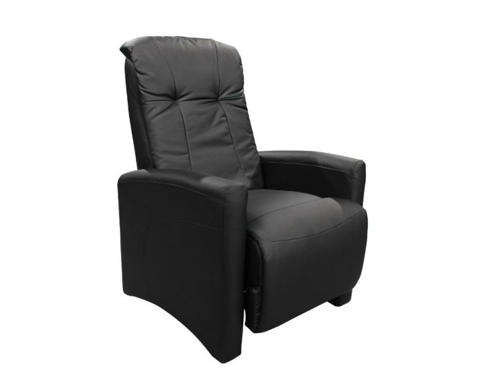 Fauteuil relaxant Durham