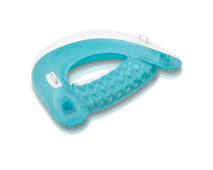 INTEX™ fauteuil Sit 'n Float