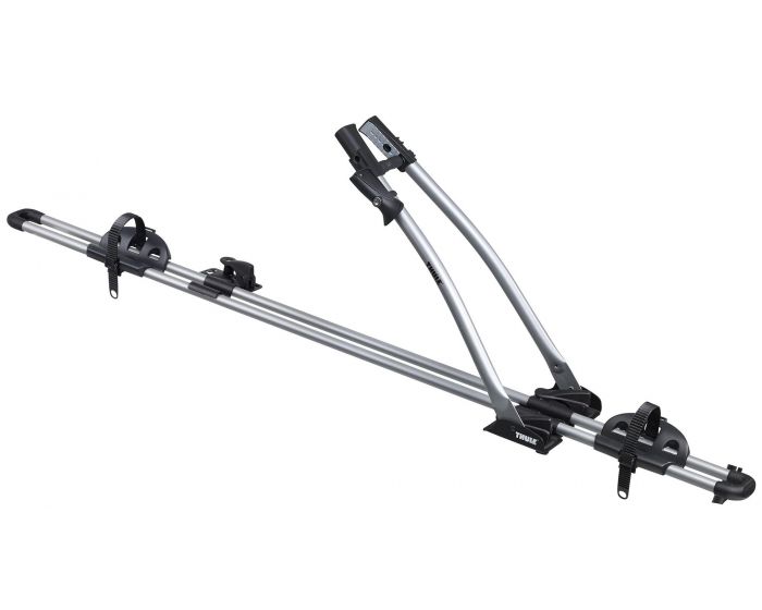 Thule FreeRide 532 Porte-vélo de toit