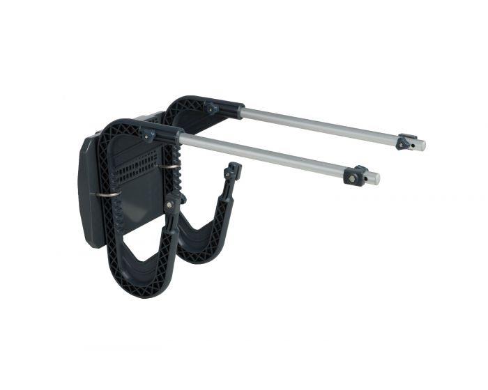 Support de moteur à bâteau INTEX™