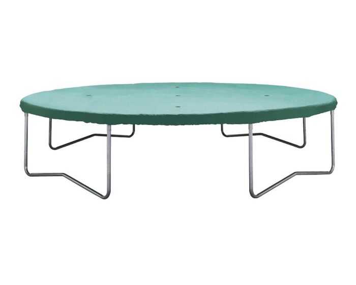 Housse de protection trampoline 430 cm BERG