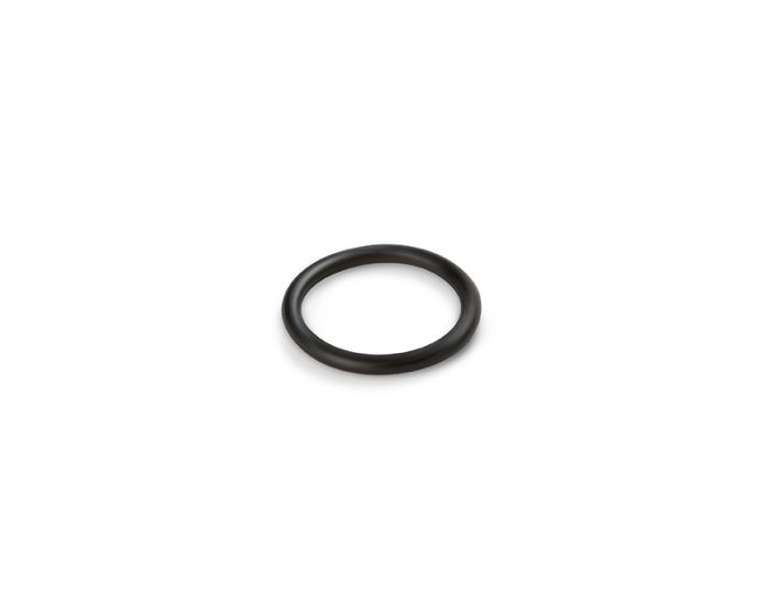 Joint O pour raccord de tuyau INTEX™ 604GS-638GS
