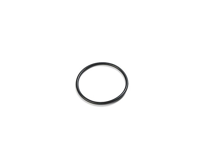 Joint O pour raccord de tuyau INTEX™ 636GS-634GS