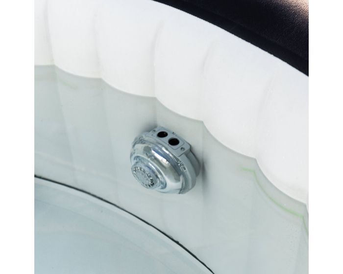 Intex éclairage LED pour PureSpa - multicolore
