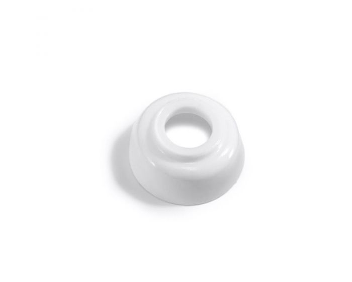Joint en caoutchouc INTEX™