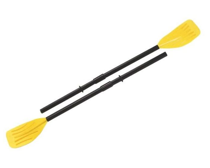 Intex pagaies 122 cm