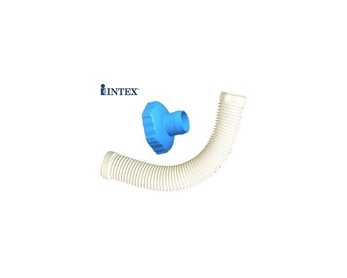 Tuyau pour skimmer INTEX™