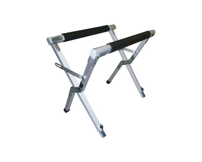 Support de glacière Hypercamp Ice DLX