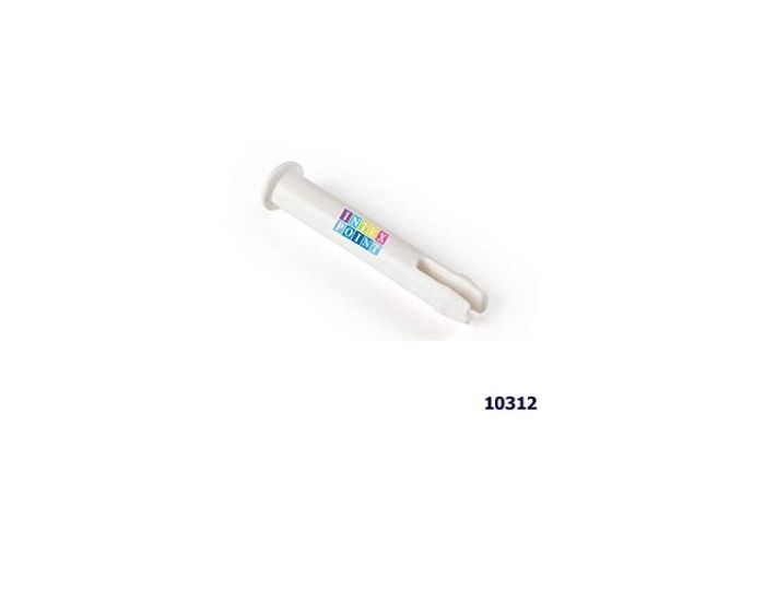 Goupille de fixation pour cadre INTEX™