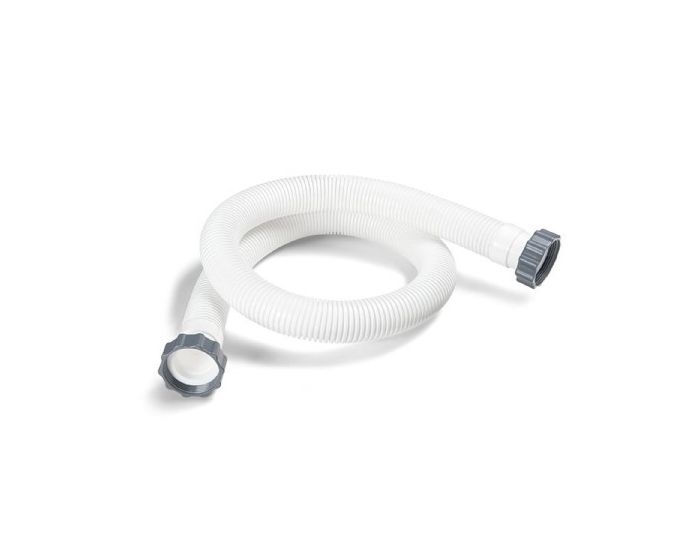 Tuyau à filtre Intex 3 m x 38 mm