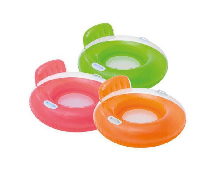 Intex Candy Color Lounges