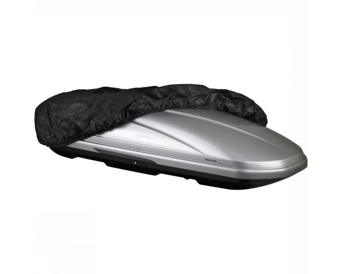 Housse de coffre de toit Thule 6981 - housse de couvercle taille 1