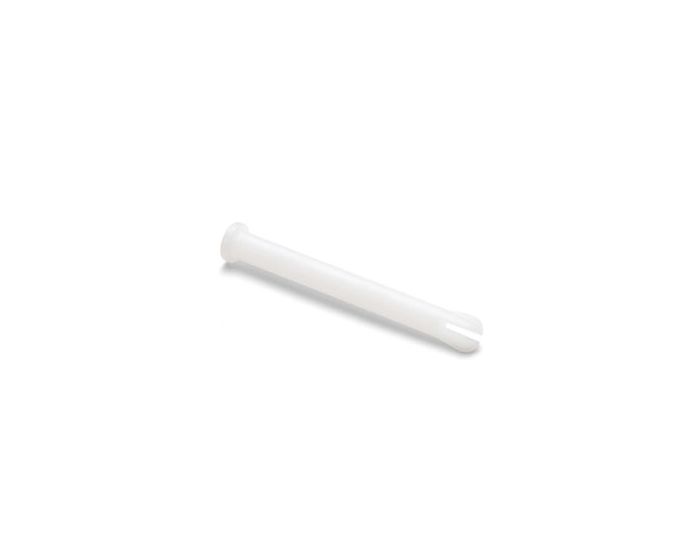 Goupille de fixation pour cadre INTEX™