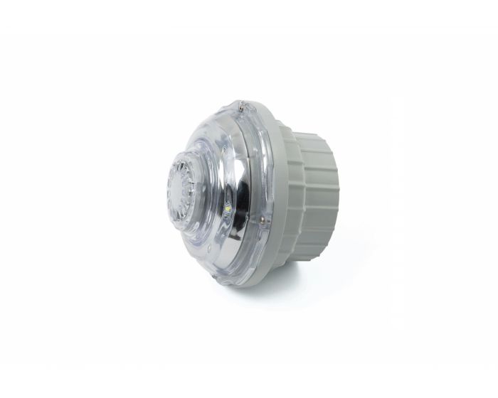 Éclairage INTEX™ led hydro 38 mm