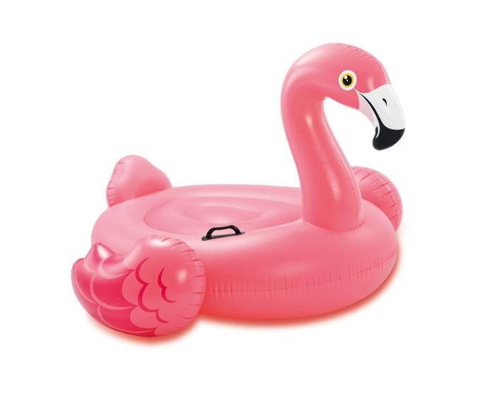 Intex Ride-on Flamingo