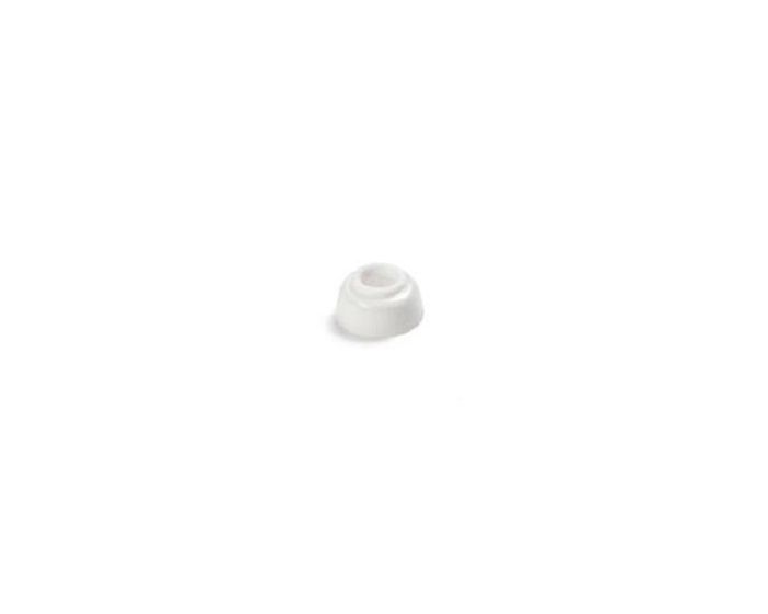 Joint en caoutchouc INTEX™
