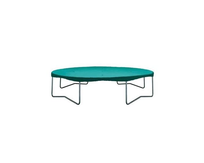 Housse de protection trampoline 270 cm BERG