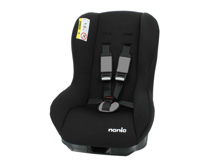Siège auto Nania Eco Maxim Rock 0/1