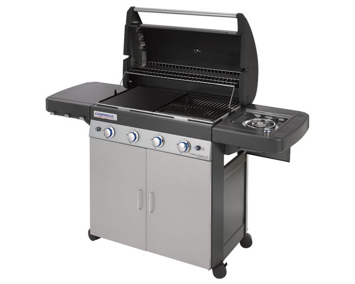 Campingaz 4 Series Classic LS