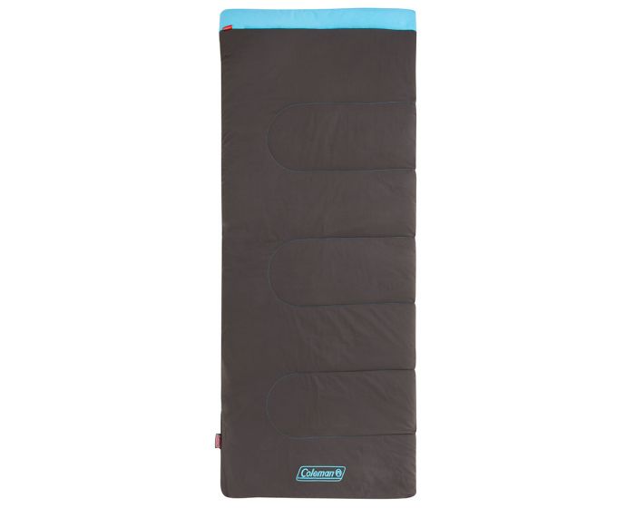 Sac de couchage Coleman Heaton Peak Comfort 205