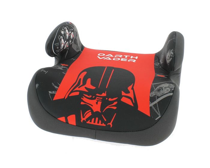 Rehausseur Disney Topo Star Wars 2/3