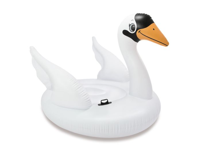 INTEX™ île - Mega Swan Island