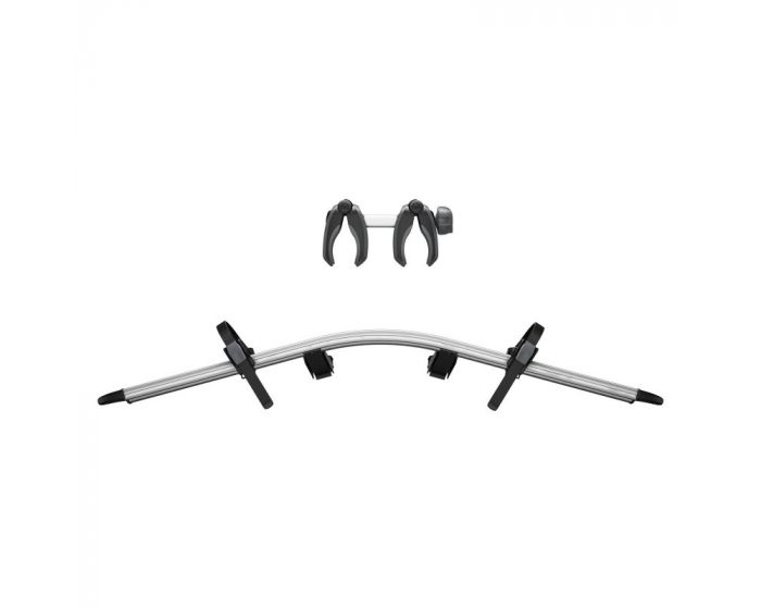 Thule extension pour Velocompact