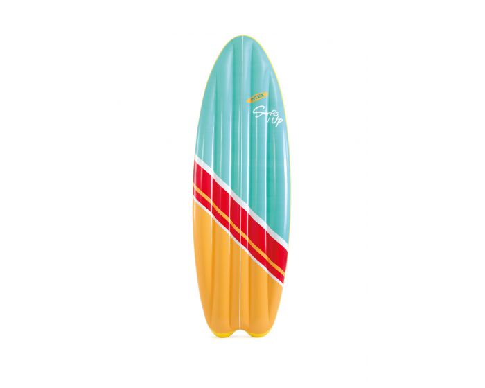 Matelas gonflable INTEX™ - Surf's up