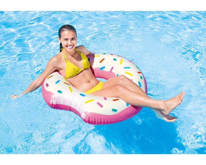 Bouée INTEX™ - donut