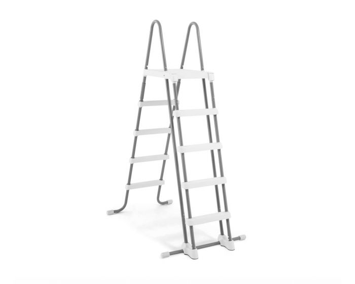 INTEX™ Échelle de piscine (132 cm)