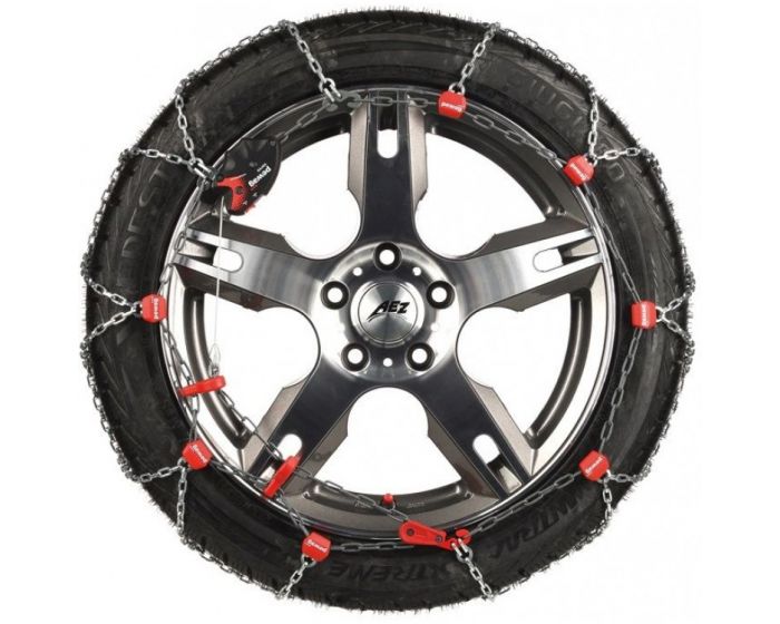 Pewag Servo Sport RSS 64 chaînes à neige