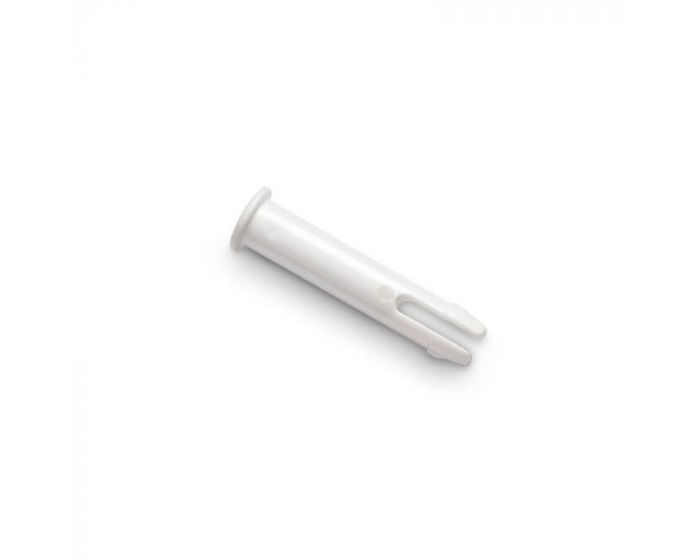 Goupilles de rechange pour piscines INTEX™ 305-366 cm