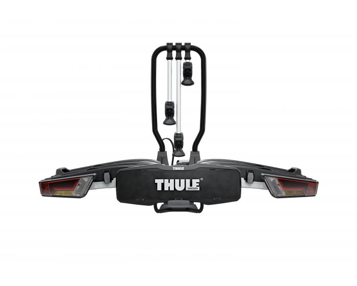 Thule EasyFold XT 3B 934 Porte-vélo