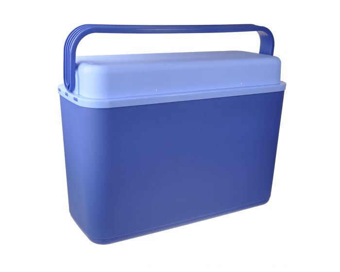 Glacière 12 litres
