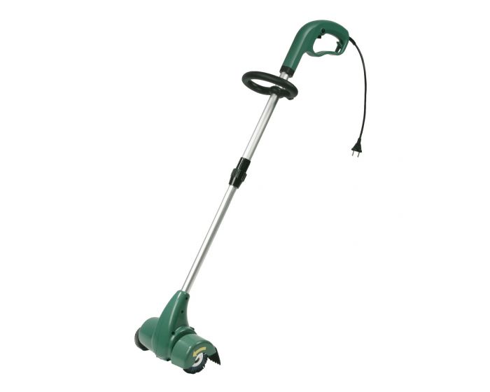 Brosse de désherbage Eurom