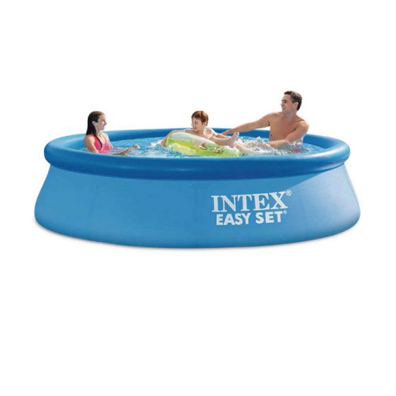 Pools Inflatables Pools Sand Pits Water Toys Toys