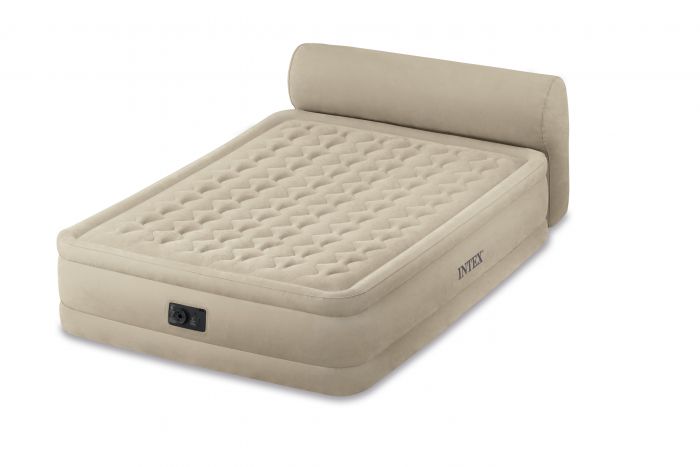 Intex Ultra Plush Queen Headboard