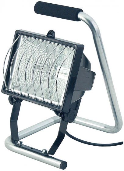 Bloc D/'alimentation Original Evergreen Industries Group eg2445002 24 V ~ 450 ma