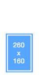 260x160