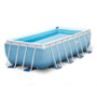 Intex Prism Frame Pool